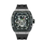 صورة مصغرة للمنتج 1