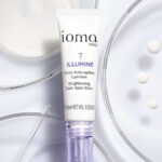 صورة مصغرة للمنتج 2