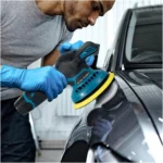 صورة مصغرة للمنتج 2