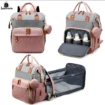 صورة مصغرة للمنتج 1