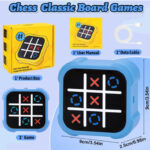 صورة مصغرة للمنتج 4