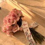 صورة مصغرة للمنتج 2