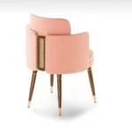 صورة مصغرة للمنتج 4