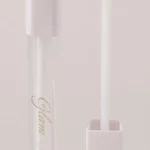 صورة مصغرة للمنتج 5