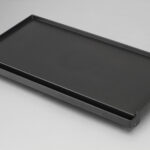 صورة مصغرة للمنتج 4