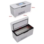 صورة مصغرة للمنتج 4