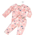 صورة مصغرة للمنتج 1