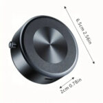 صورة مصغرة للمنتج 9