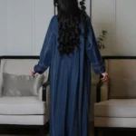 صورة مصغرة للمنتج 3