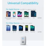 صورة مصغرة للمنتج 3