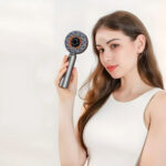 صورة مصغرة للمنتج 1