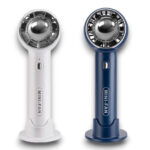 صورة مصغرة للمنتج 1