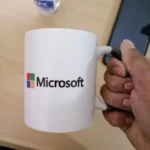 صورة مصغرة للمنتج 3