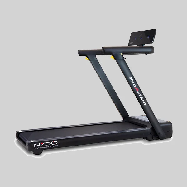 BH NydoTreadmill For Adults