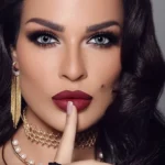 صورة مصغرة للمنتج 1