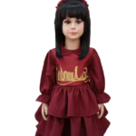 صورة مصغرة للمنتج 4