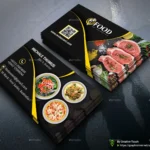 صورة مصغرة للمنتج 5