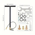 صورة مصغرة للمنتج 4