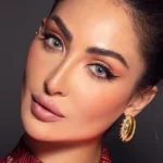 صورة مصغرة للمنتج 1