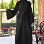 صورة مصغرة للمنتج 1