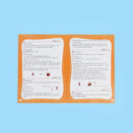 صورة مصغرة للمنتج 4