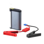 صورة مصغرة للمنتج 1