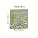 صورة مصغرة للمنتج 3