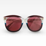 صورة مصغرة للمنتج 2