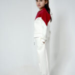 صورة مصغرة للمنتج 5