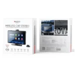 صورة مصغرة للمنتج 5