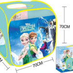 صورة مصغرة للمنتج 1