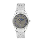 صورة مصغرة للمنتج 1