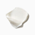 صورة مصغرة للمنتج 4