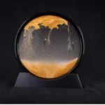 صورة مصغرة للمنتج 4