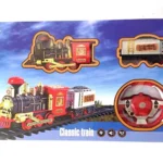 صورة مصغرة للمنتج 1