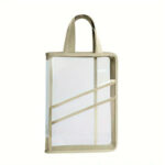 صورة مصغرة للمنتج 7