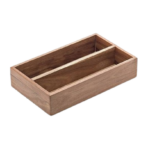 صورة مصغرة للمنتج 1