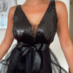 صورة مصغرة للمنتج 4