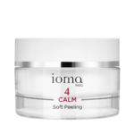 صورة مصغرة للمنتج 1