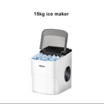 صورة مصغرة للمنتج 3