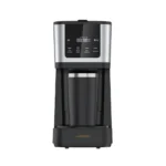 صورة مصغرة للمنتج 5