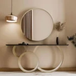 صورة مصغرة للمنتج 1