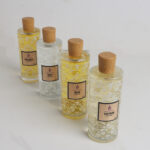 صورة مصغرة للمنتج 3