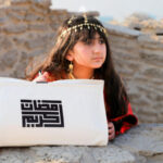 صورة مصغرة للمنتج 4