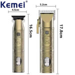 صورة مصغرة للمنتج 5