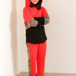 صورة مصغرة للمنتج 1