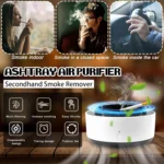 صورة مصغرة للمنتج 5