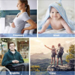 صورة مصغرة للمنتج 3