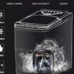 صورة مصغرة للمنتج 4