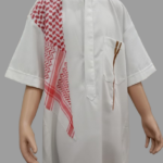 صورة مصغرة للمنتج 4